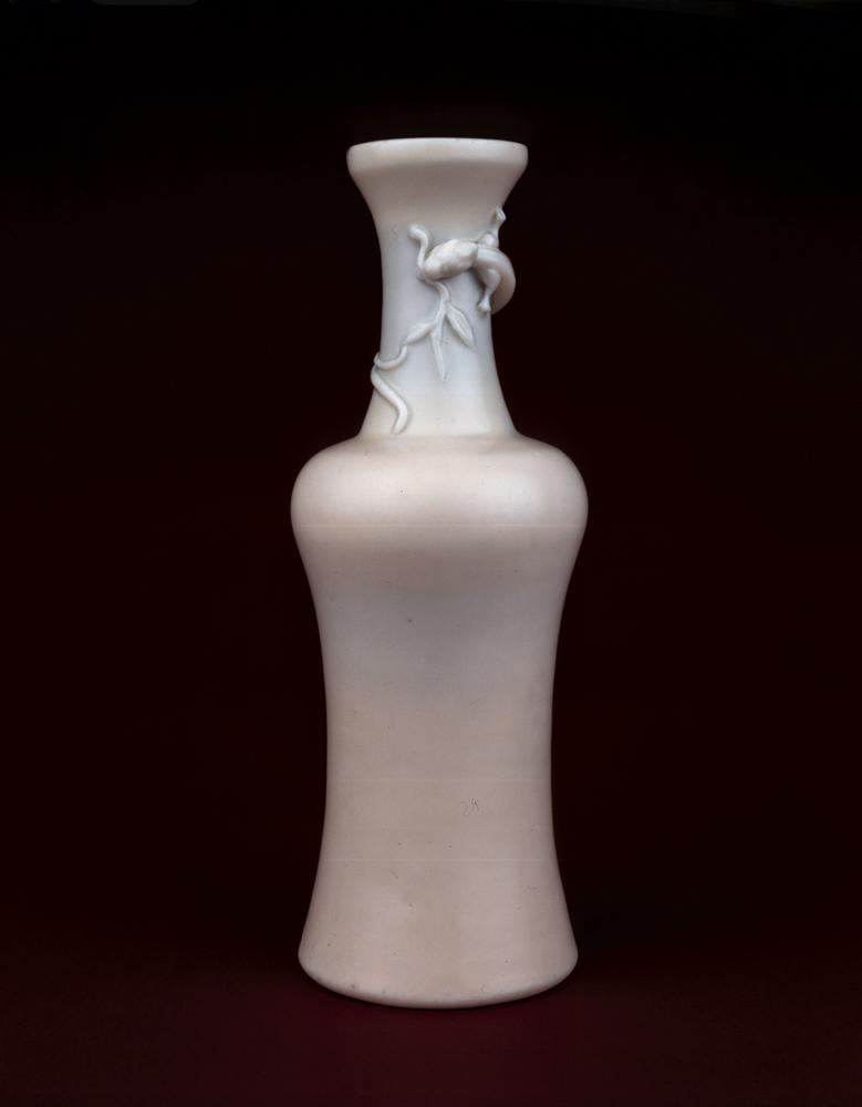 图片[1]-vase BM-PDF.406-China Archive